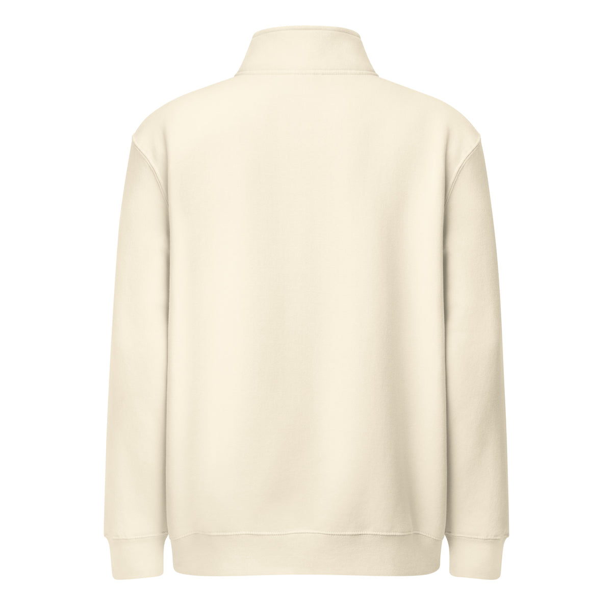 FLOWERSHOP_CREAM_SHELL_QUARTERZIP