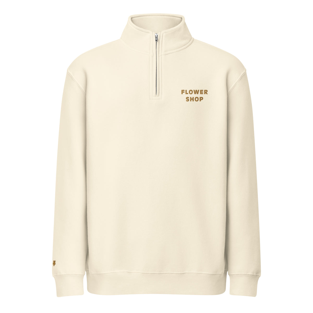 FLOWERSHOP_CREAM_SHELL_QUARTERZIP