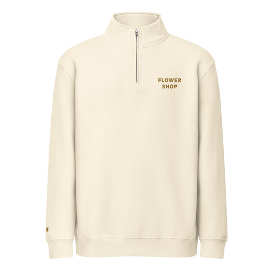 FLOWERSHOP_CREAM_SHELL_QUARTERZIP