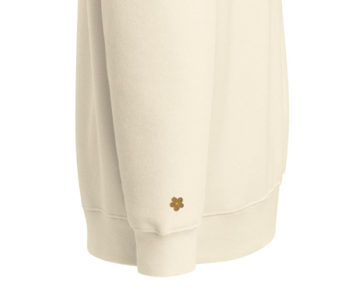 FLOWERSHOP_CREAM_SHELL_QUARTERZIP