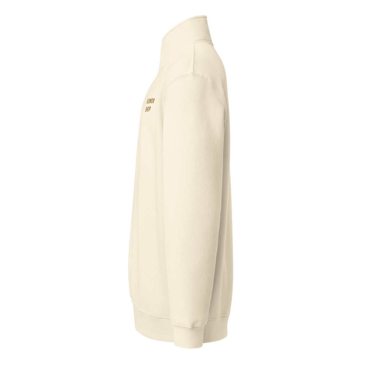 FLOWERSHOP_CREAM_SHELL_QUARTERZIP
