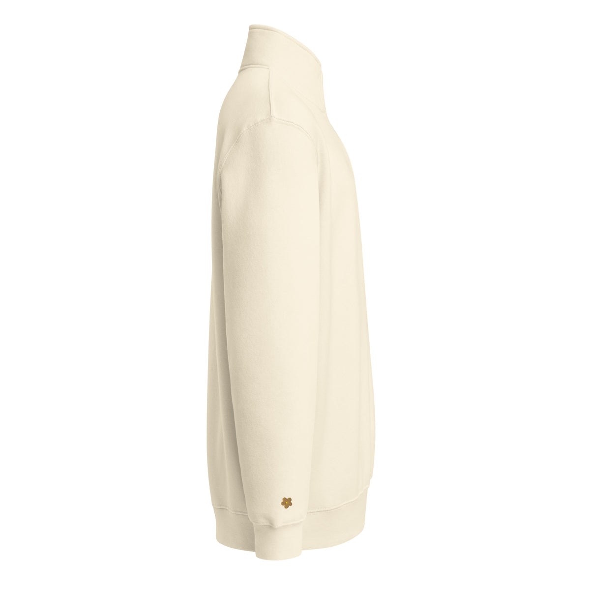 FLOWERSHOP_CREAM_SHELL_QUARTERZIP