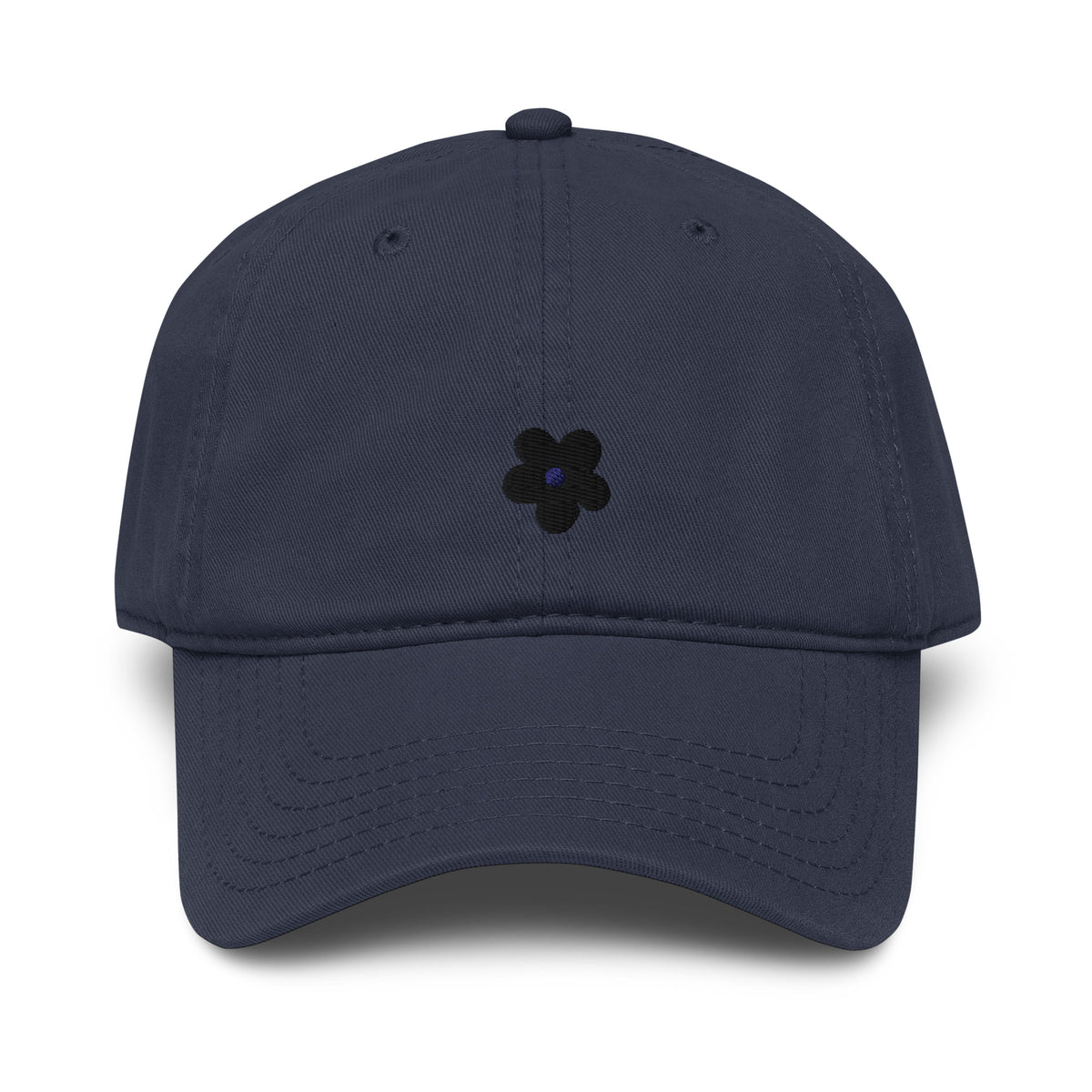 CHOOSE KINDNESS   ✿ NAVY