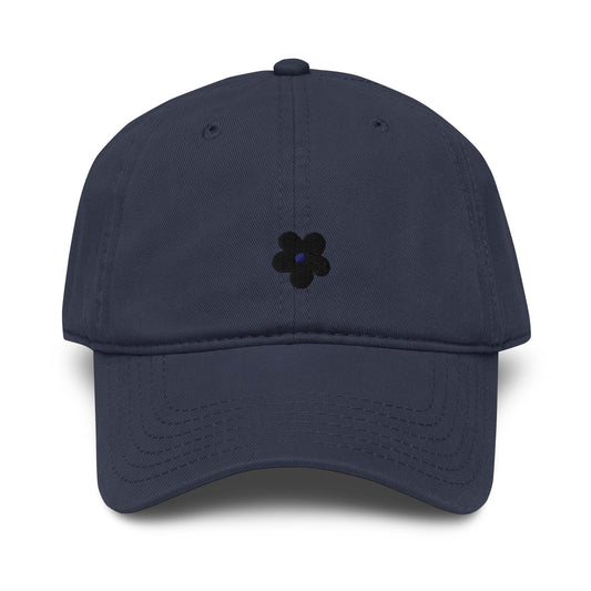 CHOOSE KINDNESS   ✿ NAVY