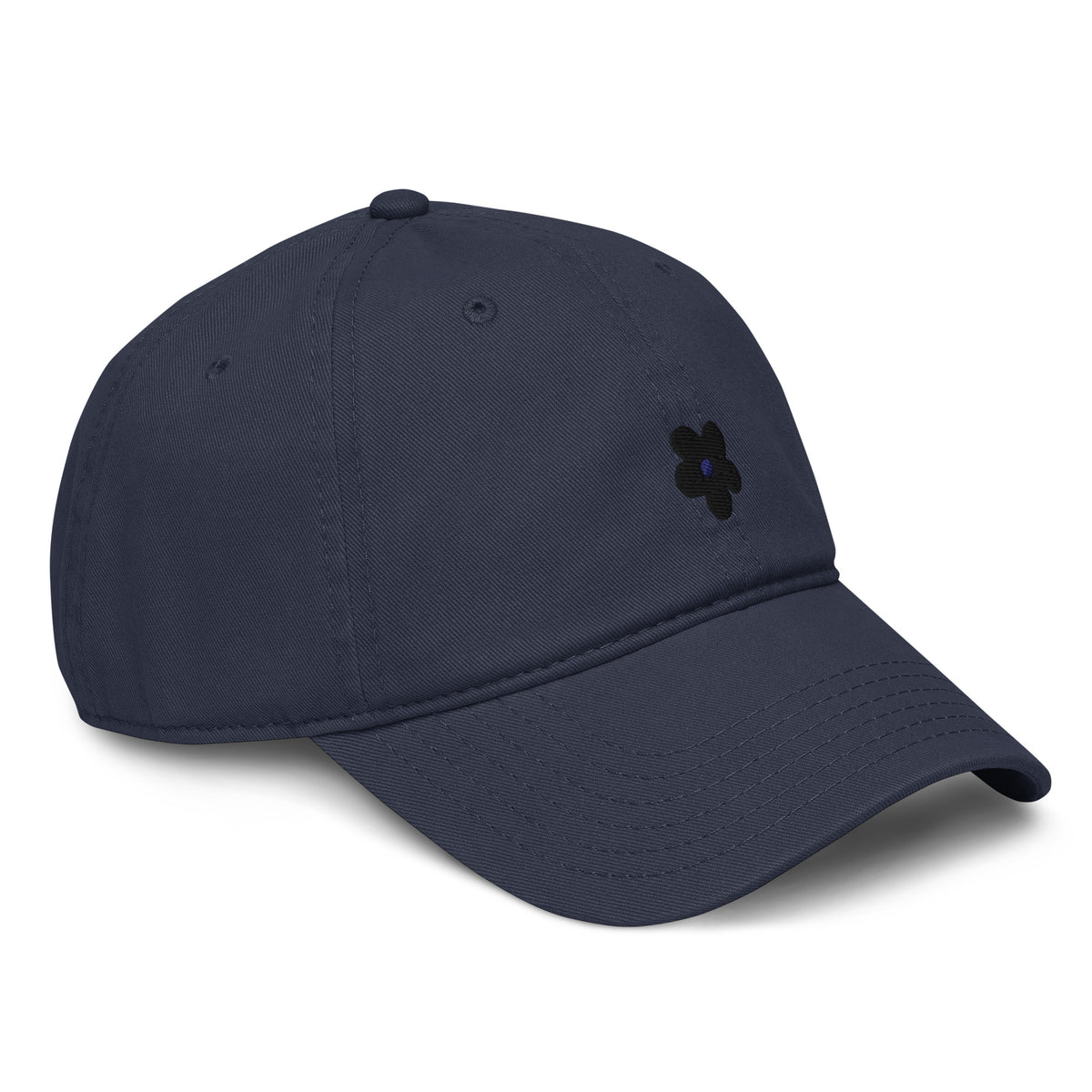 CHOOSE KINDNESS   ✿ NAVY
