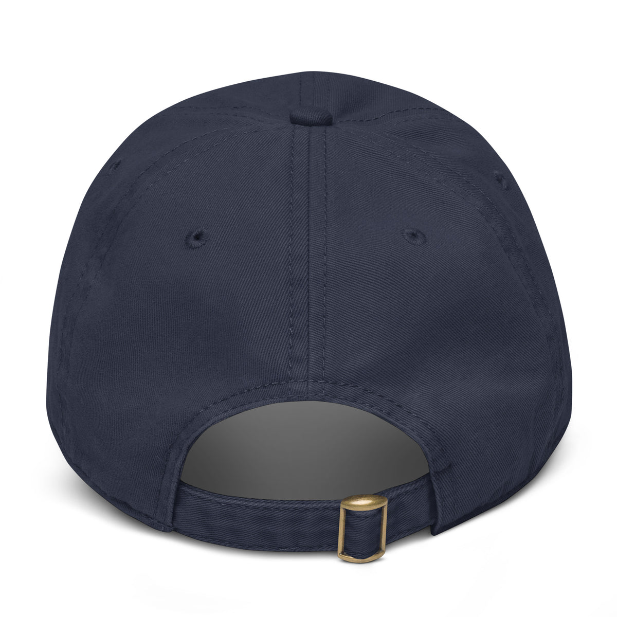 FLOWER SHOP CAP  ✿NVY