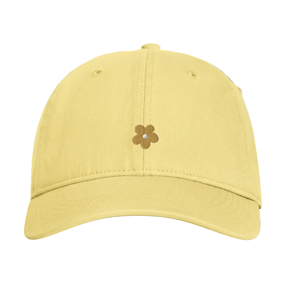 flowershophatcapcalifornia