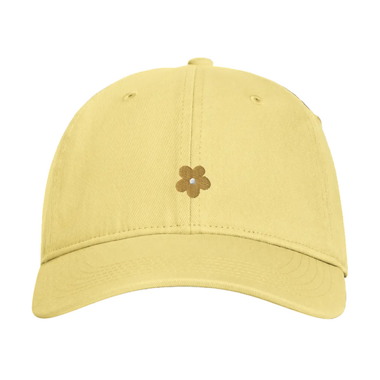 flowershophatcapcalifornia